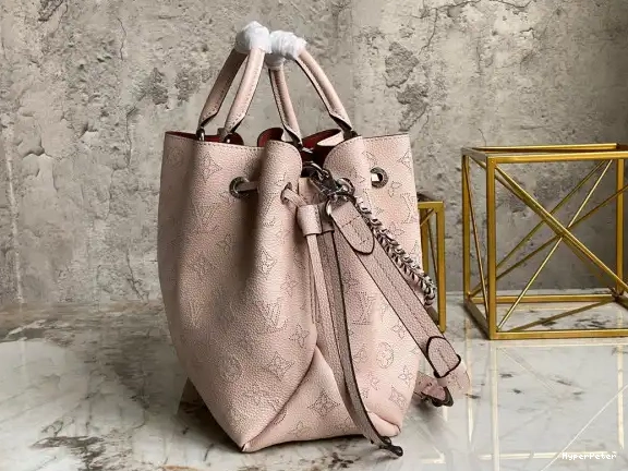 LOUIS TOTE VUITTON BELLA 0627